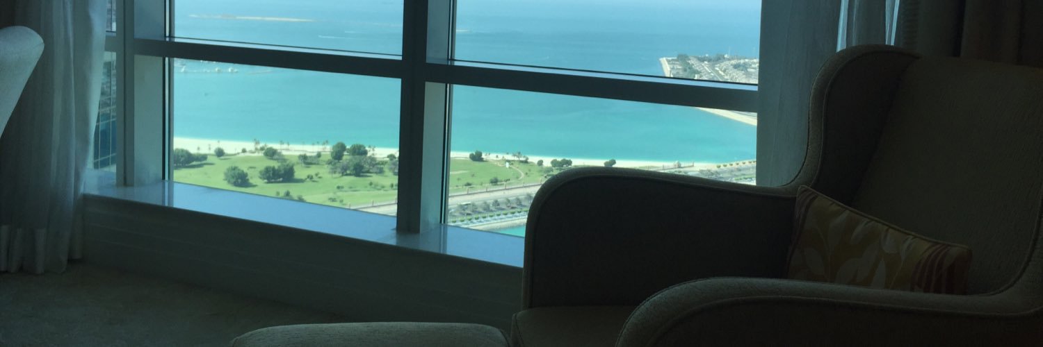 Omersq's profile banner image