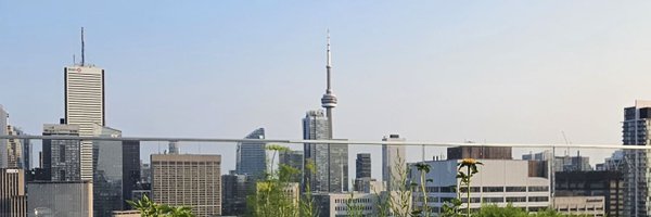 vikkyleung Profile Banner