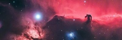 _j_eee_'s profile banner image