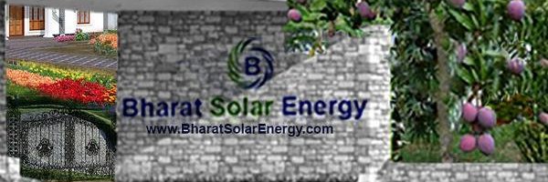 InternationalYogaDay banner