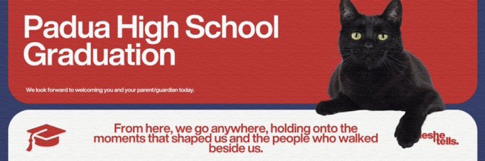 Jay camaba ITB STEI-K’26 banner