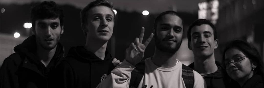 pedrorolim63's profile banner image