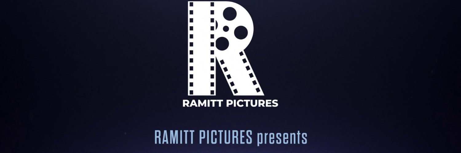 Mark Anthony Ramitt banner