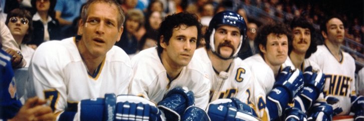 Sean O'Dwyer 🇺🇦 banner