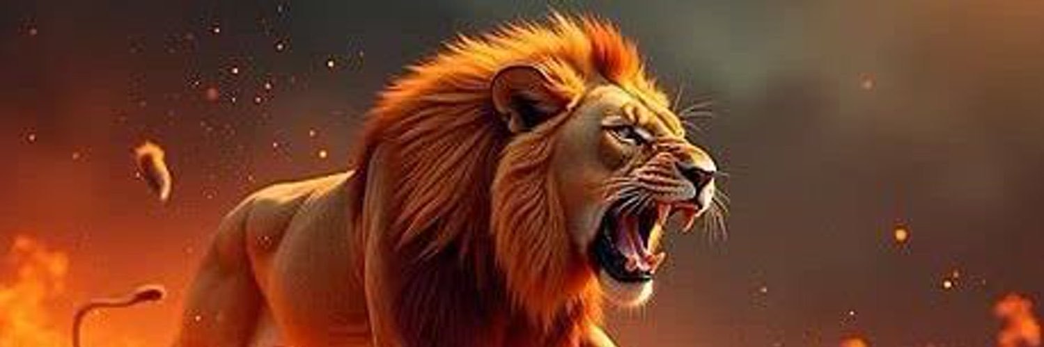 Imperium1905's profile banner image