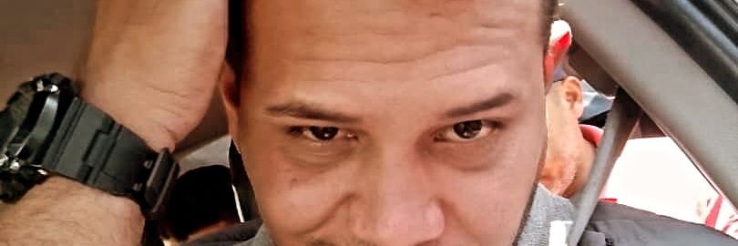 JMen007's profile banner image