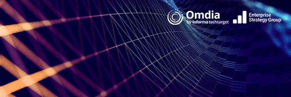 esg_global Profile Banner