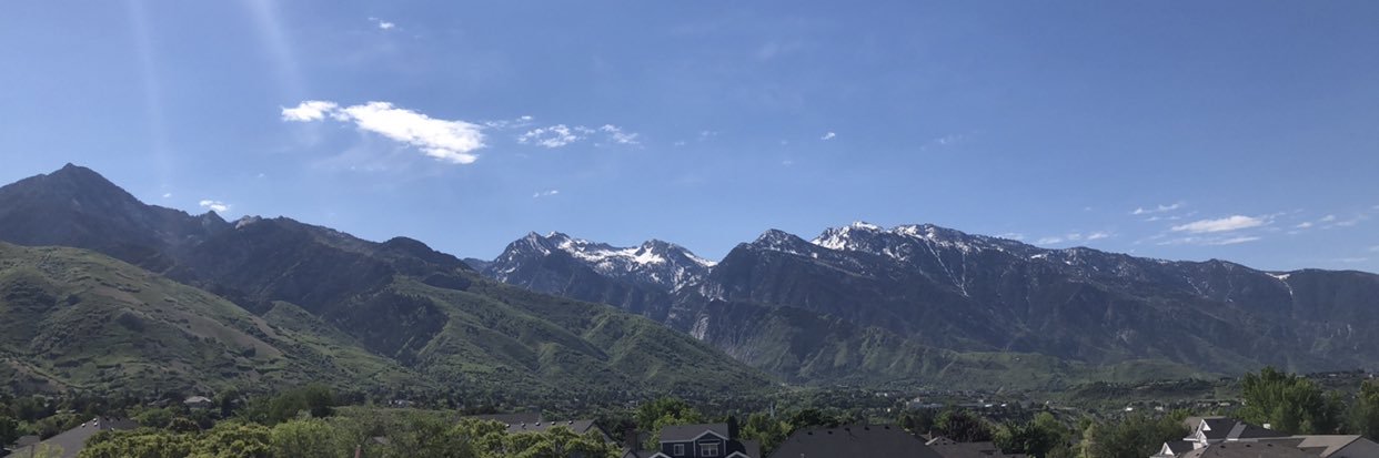 Carsonforbes3's profile banner image