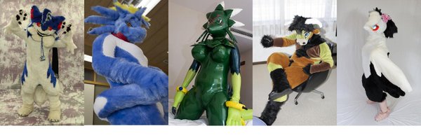 Walrus_Xepher Profile Banner