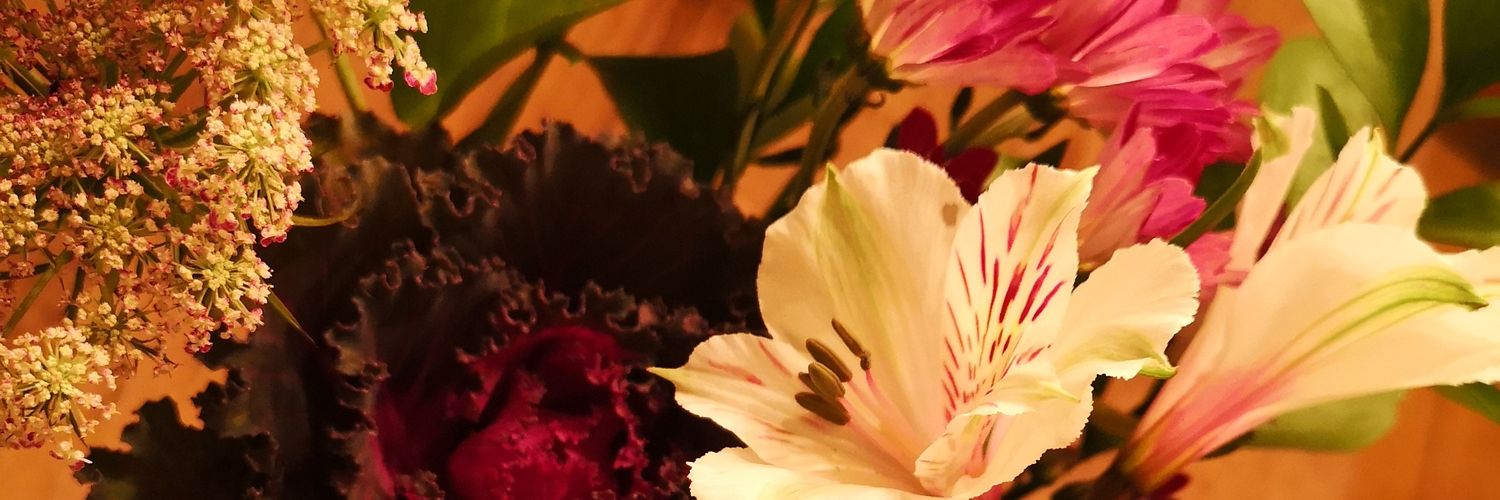 ParPurePlaisir's profile banner image