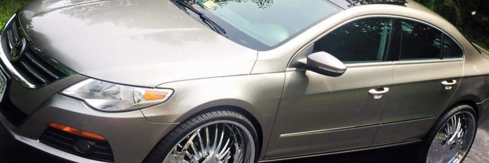 Damiani_Doe's profile banner image