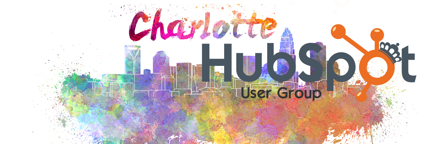CLTHUG's profile banner image