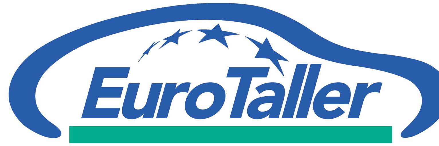 odenauto_'s profile banner image