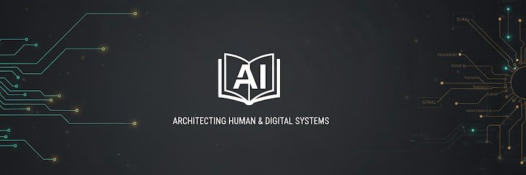 WB_EdTechEvo's profile banner image