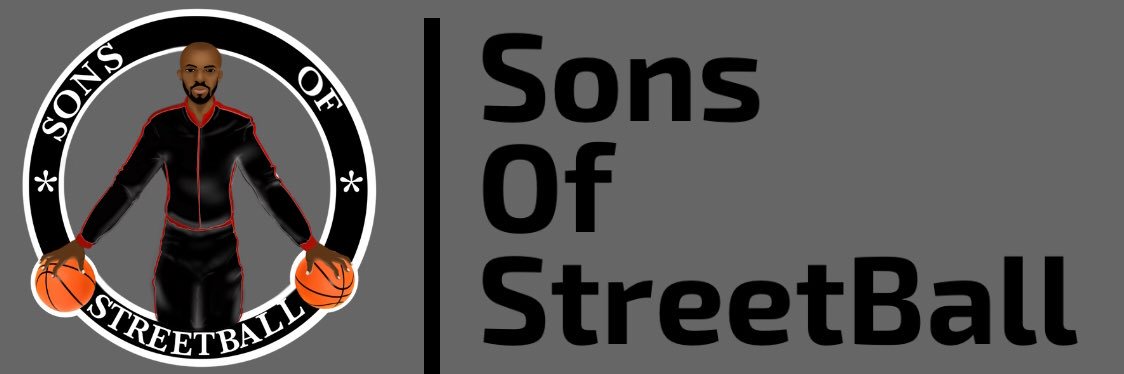 sonsofstreetball banner