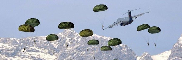 LucVervloet Profile Banner