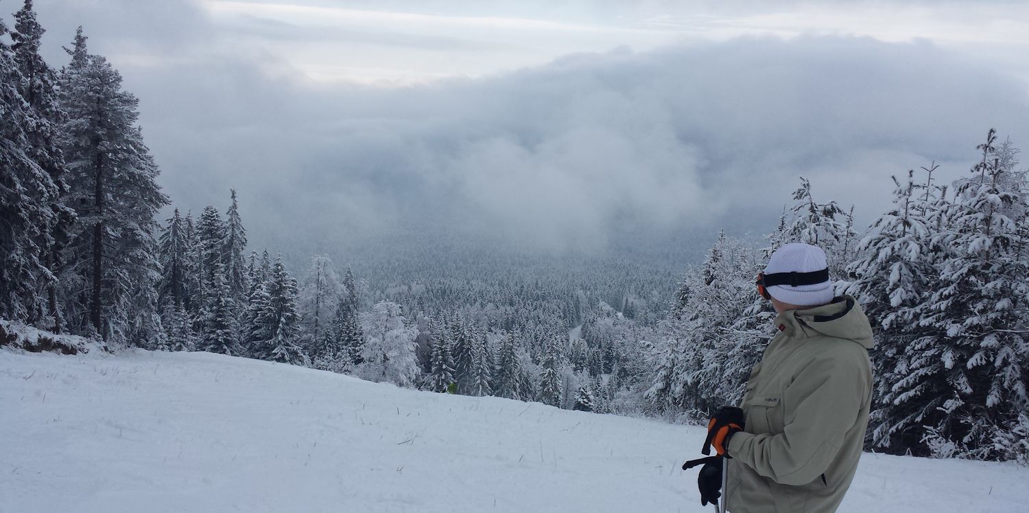 ChazRumin16's profile banner image
