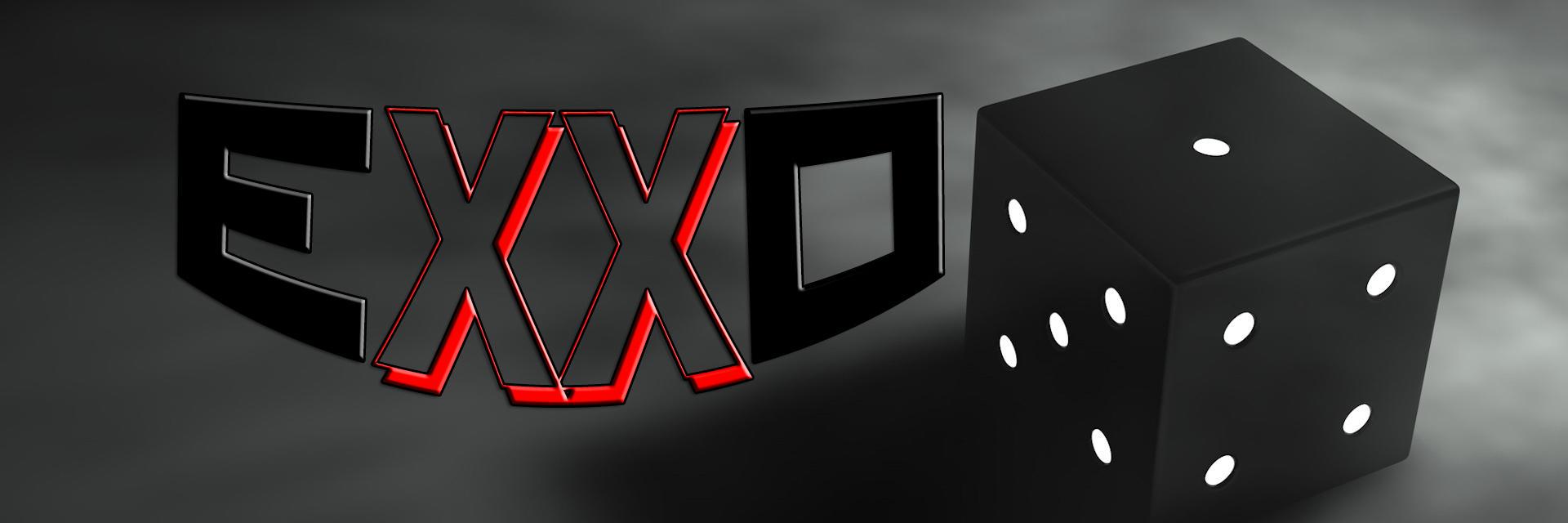 ExxoRap's profile banner image