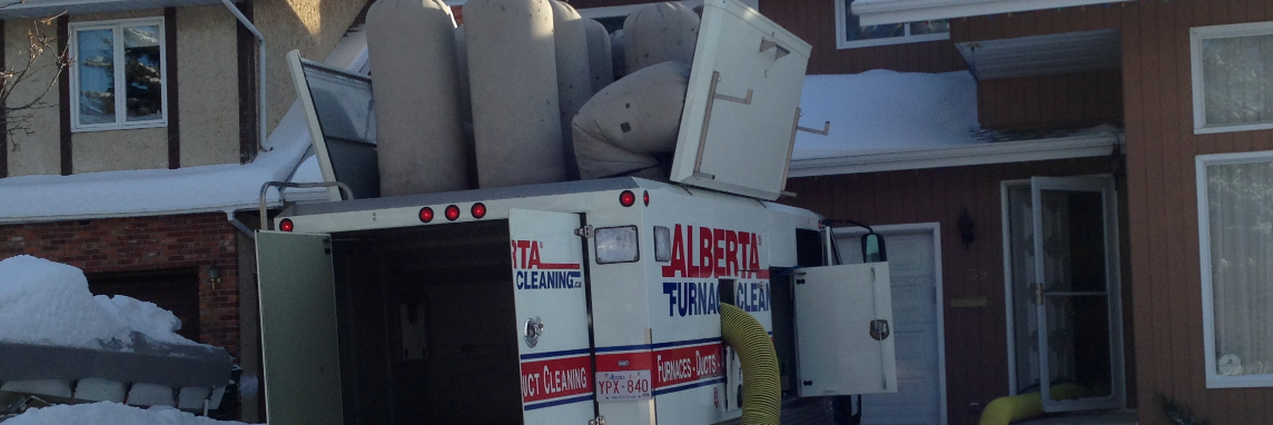 AlbertaFurnace's profile banner image