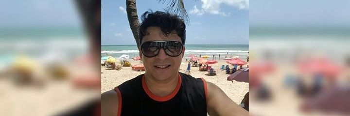 CarlosPontes_'s profile banner image