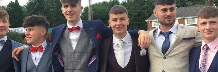 aidan_k99's profile banner image