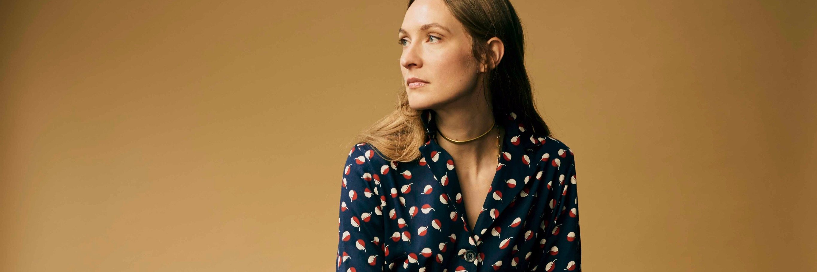 PeopleTree_DE's profile banner image