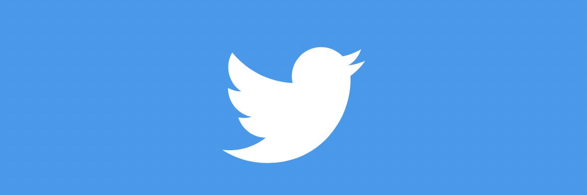 _Cova_Cova's profile banner image