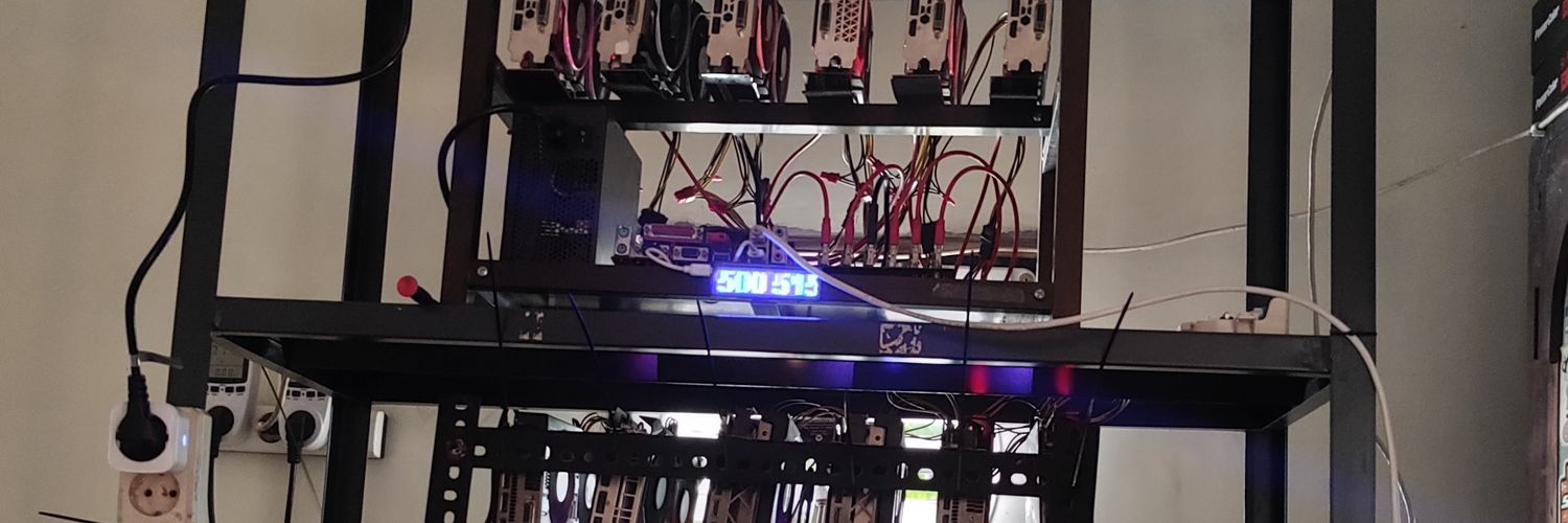 achmad sugeng banner