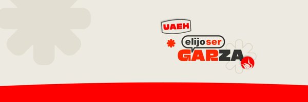 UAEH_OFICIAL Profile Banner