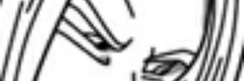 MiraiTrunksDB's profile banner image