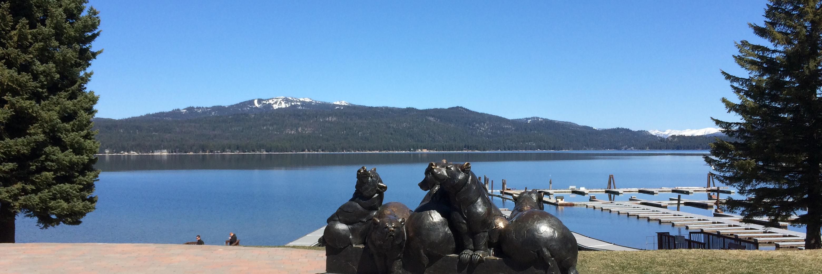 CityofMcCall's profile banner image
