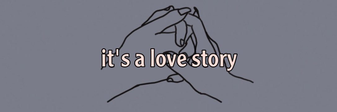 sisneedssleep's profile banner image