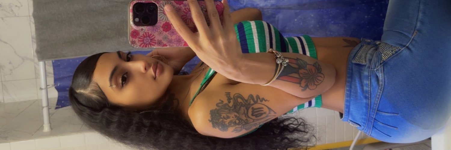 fuego_coco's profile banner image