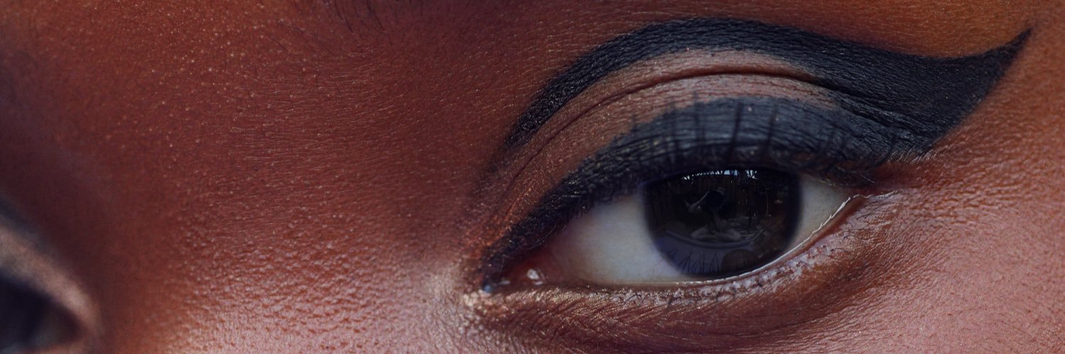 bbtee_'s profile banner image