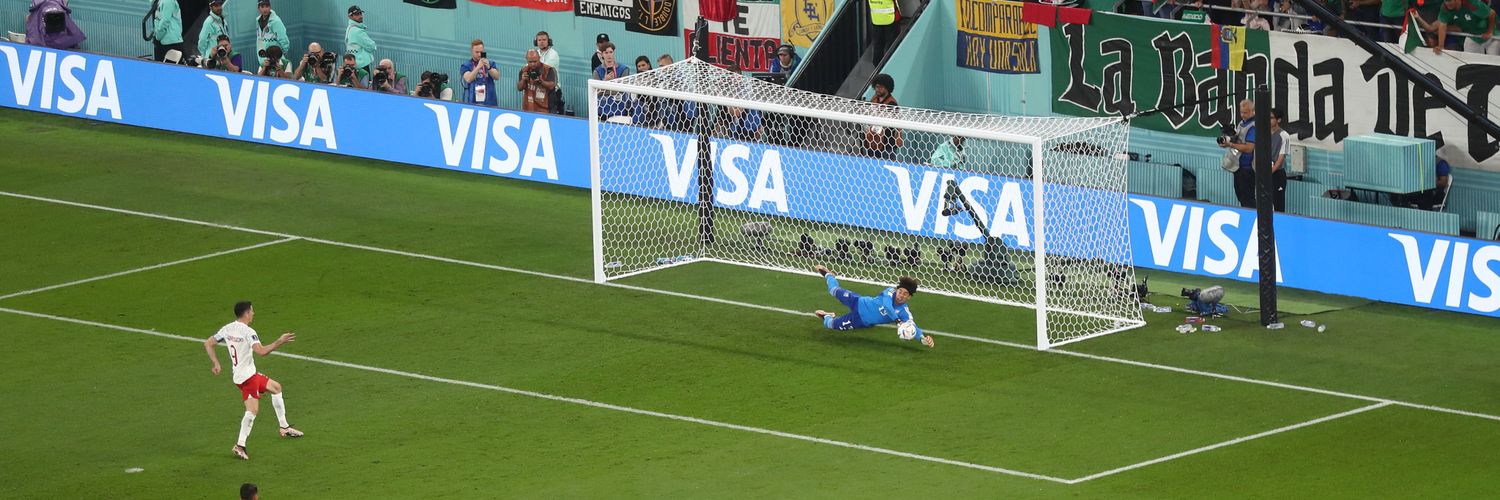 RafaFlores08's profile banner image