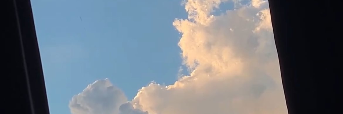 thesskyaaa's profile banner image