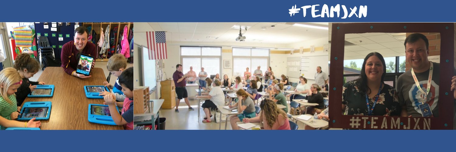 Christopher Walker banner