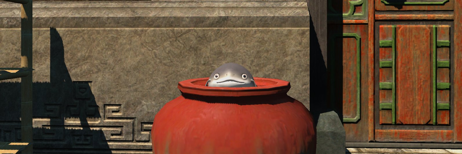 udonyasandayo's profile banner image