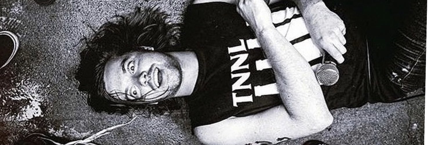 SPTLTDDB's profile banner image
