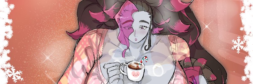 🌸Jakkuzzi🧙‍♂️ banner