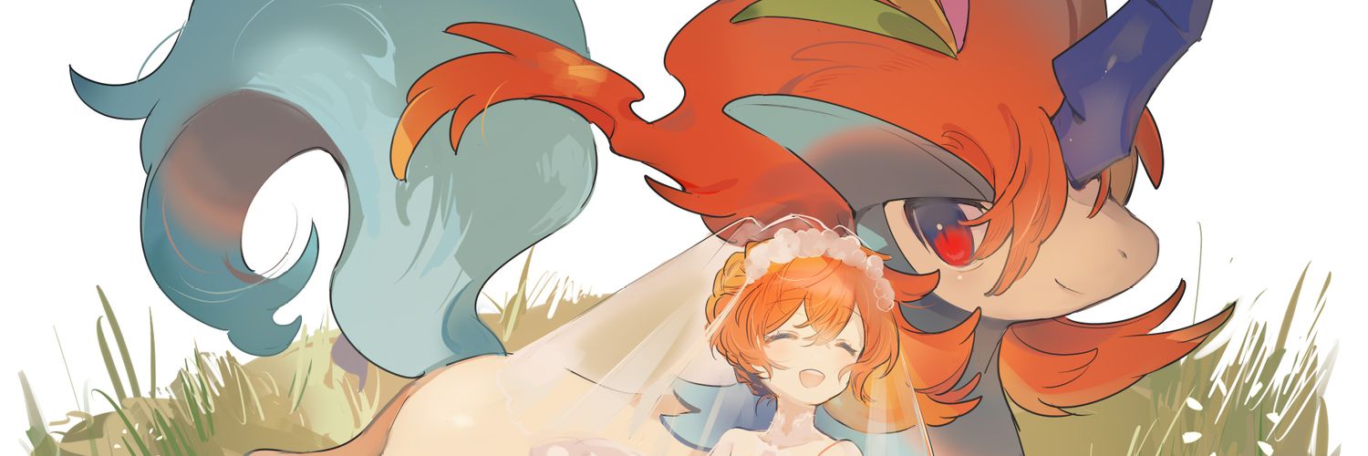 KeyesWood banner