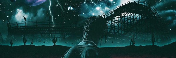 KevinXSoles Profile Banner