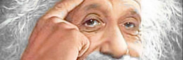 herbert_antoni's profile banner image