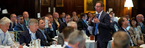 DeVoeCo Profile Banner