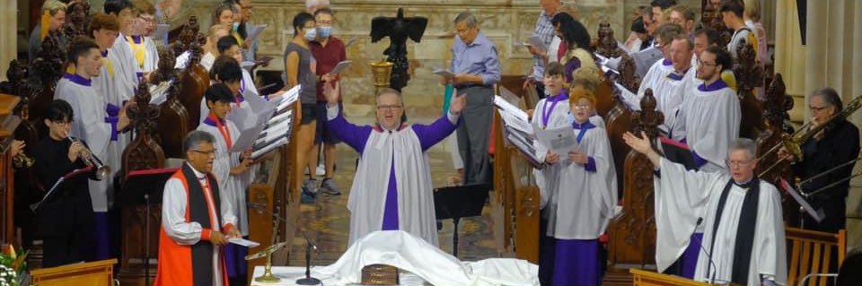 SydneyCathedral banner