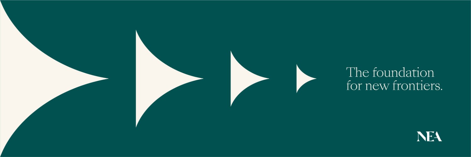 Andrew Schoen banner