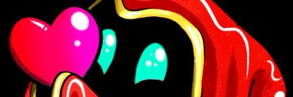 justint477 Profile Banner