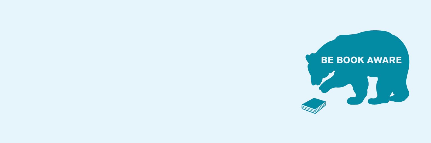 Read Local BC banner