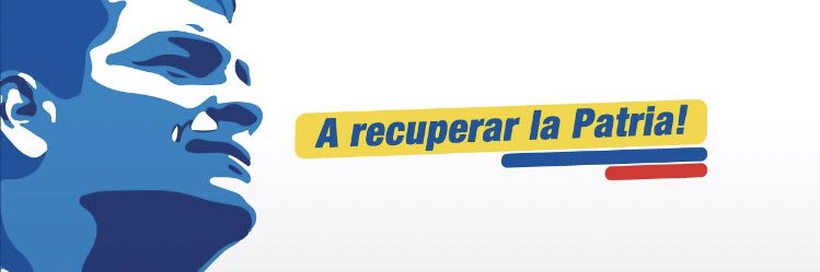 RCAzuay's profile banner image