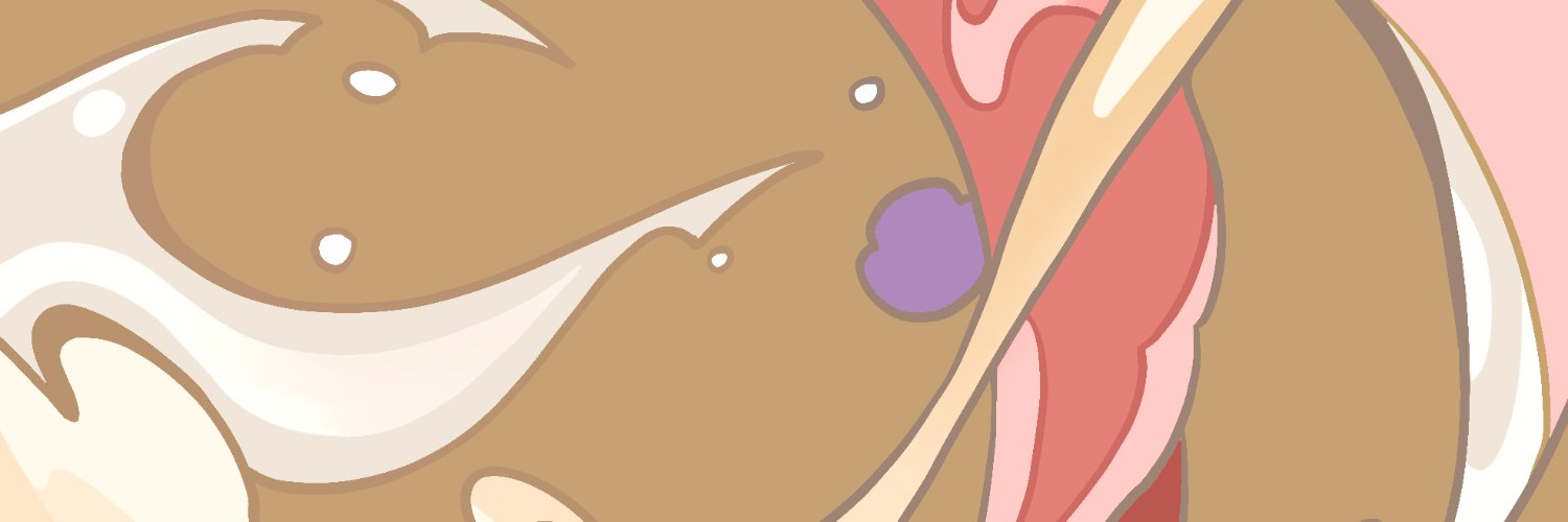 Kishi banner